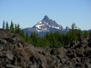 Summer '06 Sunriver II 003 